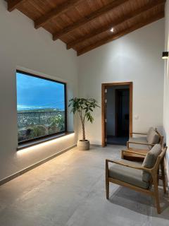 Natura Luxury - Las Lagunetas - 3