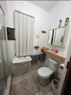 Villa Ocean Crest B&B - Gansbaai - 4