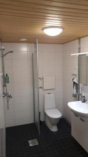 Vantaa Studio - 10 min from airport - 4