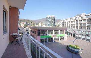 Gorgeous Apartment In Genova With Wifi - Genova - 9