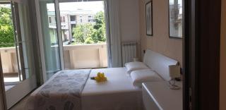 KARINA e RORY HOUSES - Como - 0