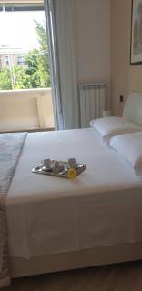 KARINA e RORY HOUSES - Como - 9