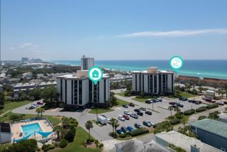 Enclave 502B - Destin - 6