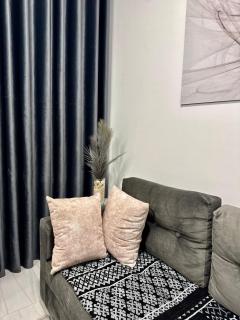 Marina View Apartment - 1