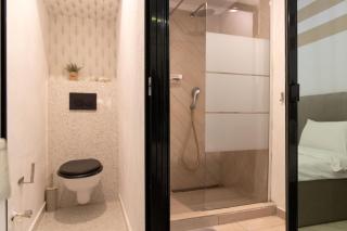 SKG Fiorito Apartment - Tessalónica - 2