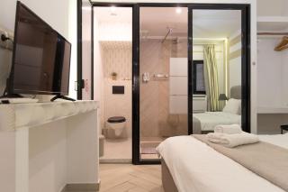 SKG Fiorito Apartment - Tessalónica - 7