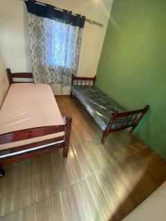 Recanto Gomes - 3