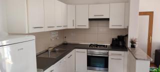 APARTMENT ARIELA near Garden resort - Tisno - 9