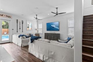 Palm Paradise - Destin - 2