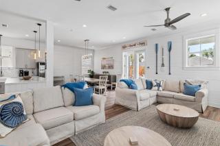 Palm Paradise - Destin - 3