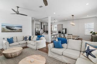 Palm Paradise - Destin - 1