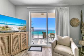 Sterling Reef 303 - Panama City Beach - 2