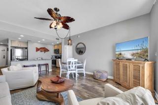 Sterling Reef 303 - Panama City Beach - 3