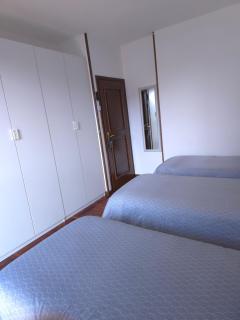 Orio Welcome - 9