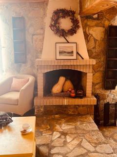 Maggie's Traditional home - 6