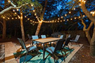 Beachwood Bliss - Destin - 9
