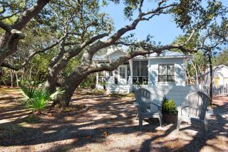 Beachwood Bliss - Destin - 7
