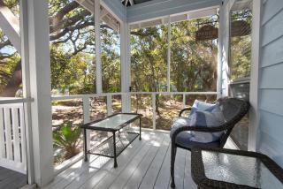 Beachwood Bliss - Destin - 5