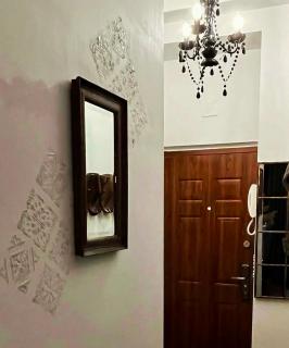 Studió Apartman - Komárom - 2