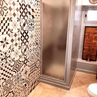 La maison de Famille d'Uzès - 9