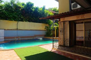 Aroma Villa and Resort - Lonavala - 3