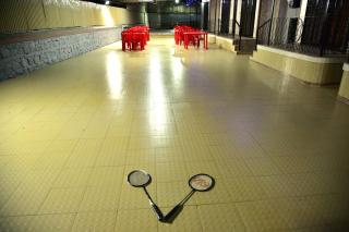 Aroma Villa and Resort - Lonavala - 1