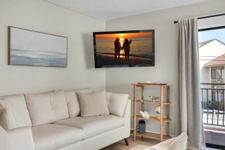 Costa Vista Townhouse #9 - 4