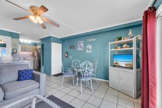 The Summit 1209 - Panama City Beach - 1
