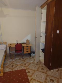 Abo House - Garissa - 6