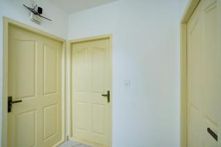 Hotel O Full Moon Homes - Kakkanad - 6