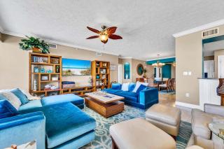 Hidden Dunes 503 - Panama City Beach - 8