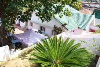 Coorg Vintage Villas Guest House - Madikeri - 6