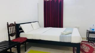 Coorg Vintage Villas Guest House - Madikeri - 3