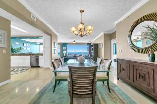 Hidden Dunes 503 - Panama City Beach - 2