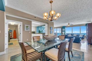 Hidden Dunes 503 - Panama City Beach - 1