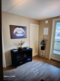 Denzel-Lopes App Oslo, Lørenskog - 6