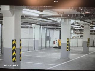 Denzel-Lopes App Oslo, Lørenskog - 4