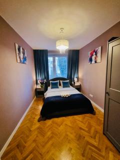My Favourite Apartment - Varsavia - 5