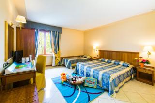 Hotel Londra - Alessandria - 2