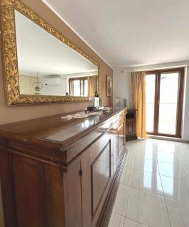 The Granny's a cozy house - Fiumicino - 4