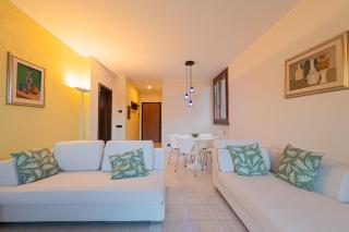 Susan’s House - Condominio Giardino - 4