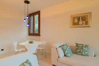Susan s House - Malcesine - 3