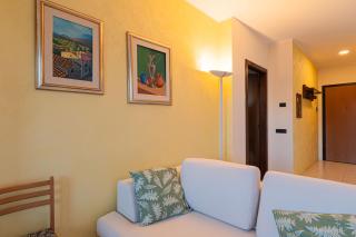 Susan’s House - Condominio Giardino - 2