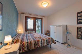 Susan s House - Malcesine - 7