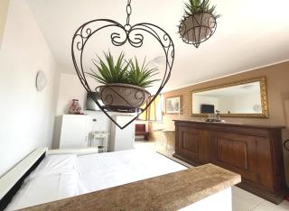 The Granny's a cozy house - Fiumicino - 7