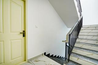 Hotel O Full Moon Homes - Kakkanad - 7