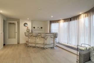 Luxury apartment in the center - 7