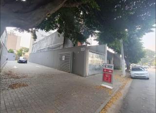 Apartamento Mooca com piscina próximo ao metrô Belém - São Paulo - 1