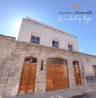 Nuevo Departamento en CentroHistórico de Arequipa - Arequipa - 9