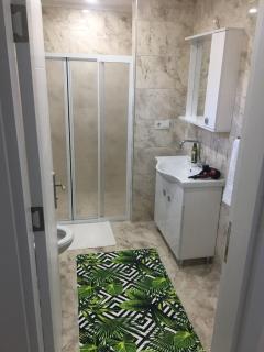 Söğüt Butik Apart - 8